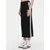 Krilo adidas Knitted Skirt Black/ White S
