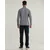 Columbia KLAMATH RANGE II HALF ZIP Siva
