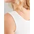 TOM TAILOR Top bela