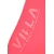 VENICE BEACH Bikini  roza