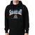 361 Degrees dukserica hoody za muškarce