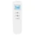 Byecold Smart IR ogledalo IGT2-G0606-WLH 200W