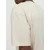 JACK & JONES Majica BRADLEY, siva