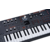 ASM Hydrasynth Explorer | 37-key 8-voice Digital Polyphonic Aftertouch Keyboard Synthesizer