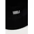 Vans bucket klobuk z volno