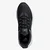 adidas AlphaEdge + Shoes