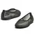 Favorito Ženske baletanke L022551, Crne