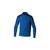 Mikica Erima EVO STAR Trainingsjacke
