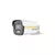 Kamera HikVision DS-2CE12KF3T-LE (2.8mm)