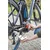 SONAX sprej za biciklu lanac sa Easy Spray (100 ml) - 872100