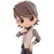 Figurica Banpresto Q Posket Tiger & Bunny 2 - Kotetsu T. Kaburagi Ver.B - 15 cm