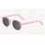 Babiators - Otroška sončna očala Keyhole, Ballerina Pink, 6+ let
