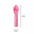 Lola games Klitoralni vibrator Universe Mamacita’s Fantastic Shield