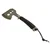 shumee CAMPINGYXA - T N63-118