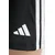 Športno krilo adidas Performance Train Essentails