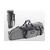 Torba za Tenor pozavno Soundwear Performer TP