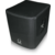 Turbosound iP2000-PC torba za subwoofer zvučnu kutiju