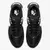 Nike Air Max IVO