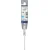 Bosch Hamer burgija Pro SDS plus-5X 2608707226 za udarne bušilice, 3x50x100 mm