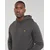 Lyle & Scott  ML416VOG  Siva