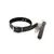 LEASH HEART