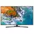 SAMSUNG LED TV UE50NU7402UXXH