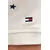 Polo Tommy Hilfiger