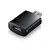 33 Adapter MHL 5-pinski - 11-pinski HDMI LL54