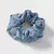 Disney Lilo and Stitch Gumice za Kosu - Scrunchies | Kozmo | Cerda Beauty