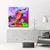 Wallity Slika SPK-3005, 60 x 60 cm