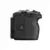 Sony Alpha FX30 Body