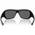 Oakley Chaminade Naočare za sunce OO 9492 01