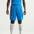Nike CBF M NK DF SHORT STAD HM, moški nogometni dres hlače, modra IB5411
