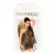 OBLEKICA Penthouse Bombshell Black