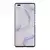 Maska Nillkin Super Frosted Shield za Huawei Honor 50 Pro/ Nova 9 Pro, Crna