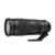 Nikon objektiv AF-S NIKKOR 200–500mm f/5.6E ED VR