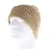 Helly Hansen Cozy Kapa