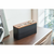 Organizator za nakit Rin – YAMAZAKI