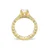 Prstan Swarovski STILLA 5693510