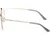 Guess GU50250 033