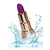 California Exotics Bad Bitch Lipstick Vibrator