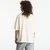 Majice Represent Owners T-Shirt UNISEX Buttercream L