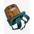 THULE EnRoute ranac 23l - mallard green