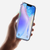 Ochrambena gel futrola Ugreen za Apple iPhone 14 - Prozirna KP22158
