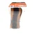 Maxxis GR Reaver 28“ DualCompound TR EXO Pnevmatike