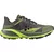 Craft Trail copati Pure Trail Pro