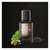 David Beckham Beyond - Moška toaletna voda 60 ml