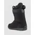 Nidecker Cascade 2023 Snowboard Boots black