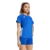 Hilo Short Sleeve Jersey Women