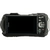 Pentax WG90 (moder)